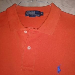 Ralph Lauren Polo